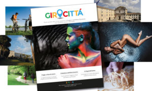 Eventi in Ciociaria